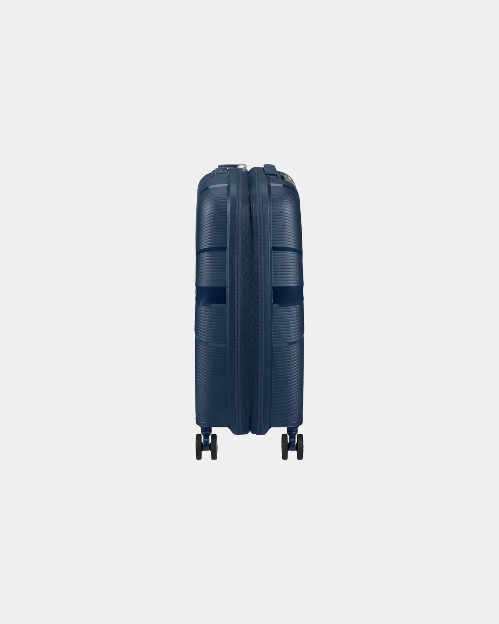 Trolley riciclato Starvibe 67cm da personalizzare - 6