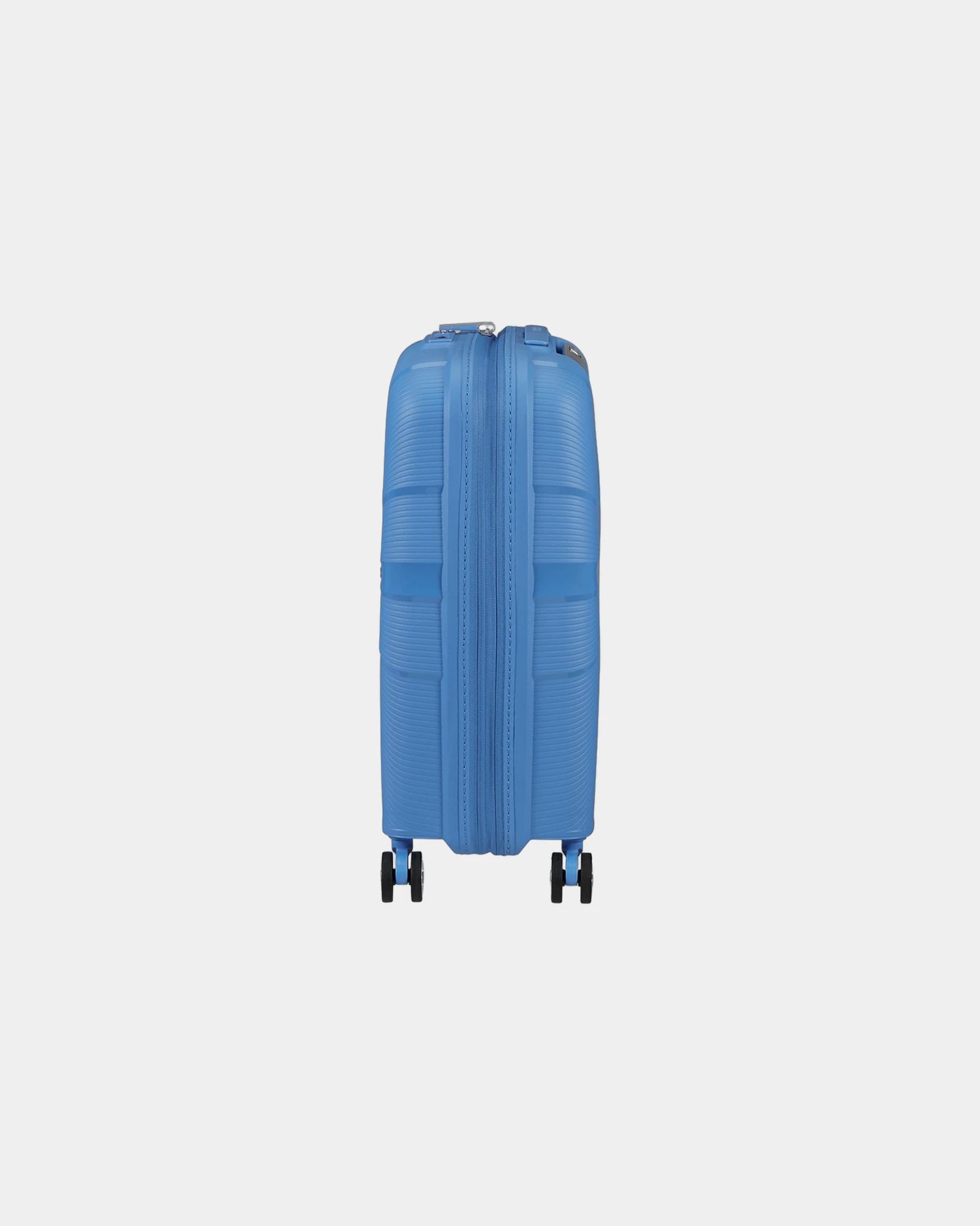 Trolley riciclato Starvibe 67cm da personalizzare - 18