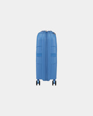 Trolley riciclato Starvibe 67cm da personalizzare - 18