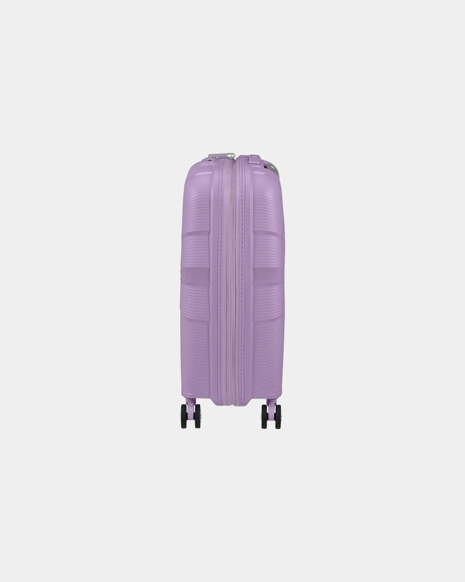 Trolley riciclato Starvibe 67cm da personalizzare - 22