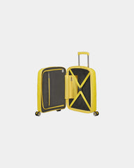 Trolley riciclato Starvibe 67cm da personalizzare - 31