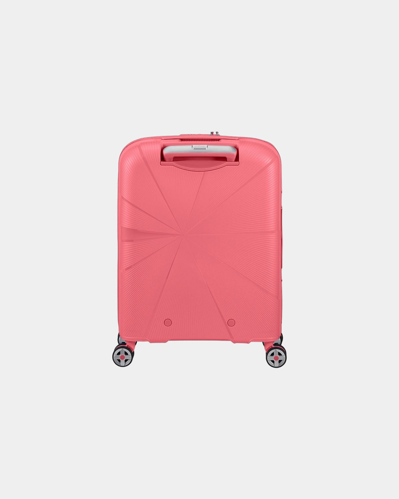 Trolley riciclato Starvibe 67cm da personalizzare - 28