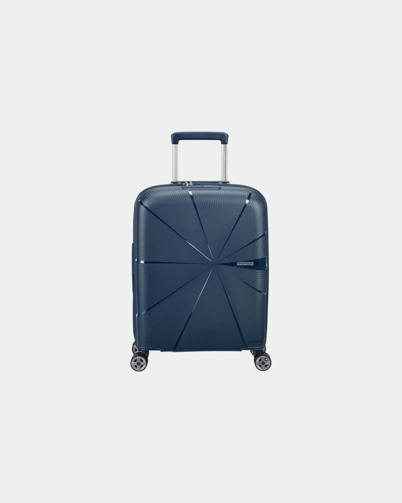 Trolley riciclato Starvibe 67cm da personalizzare - 5