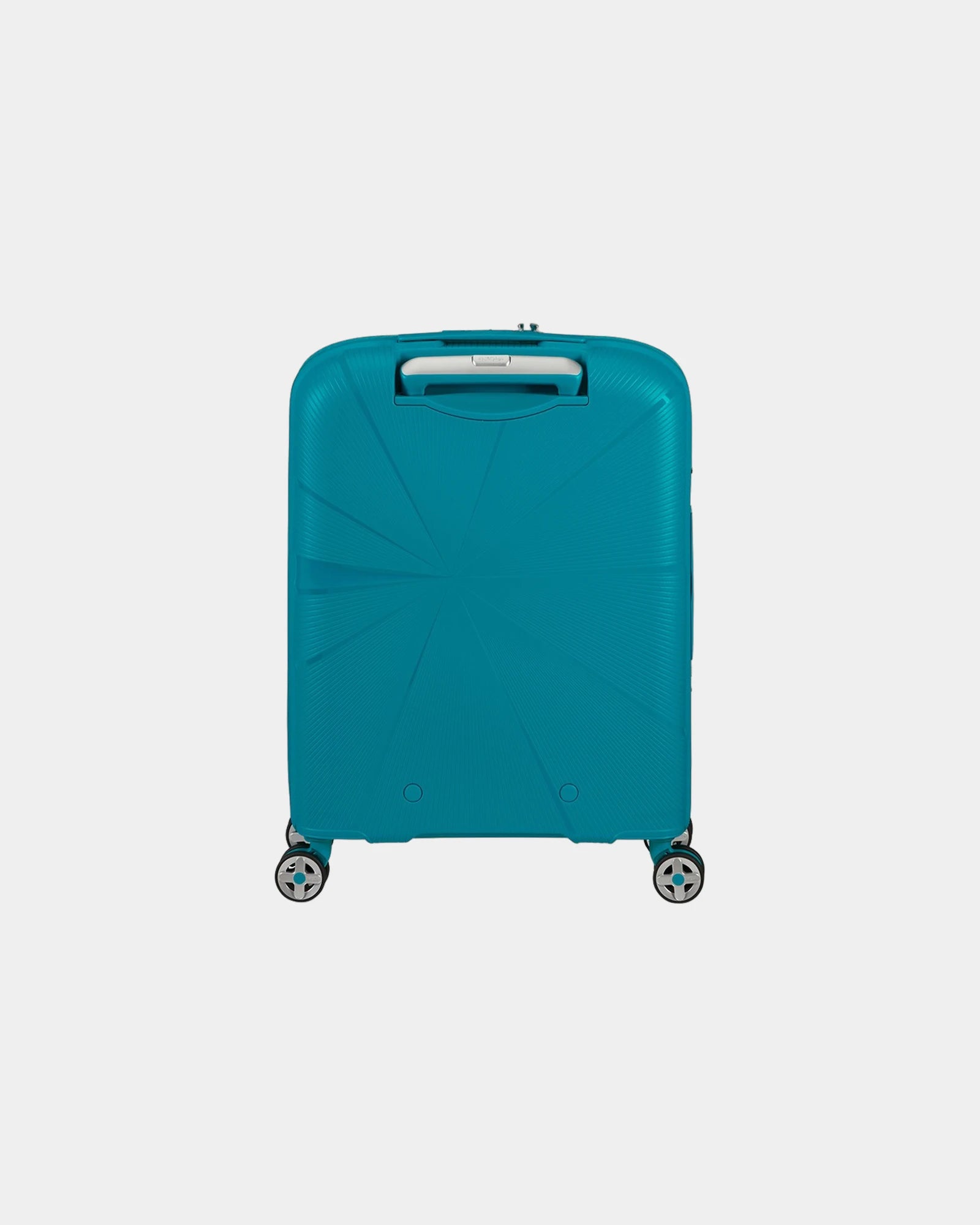 Trolley riciclato Starvibe 67cm da personalizzare - 4