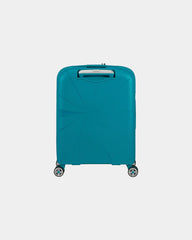 Trolley riciclato Starvibe 67cm da personalizzare - 4
