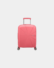 Trolley riciclato Starvibe 77cm da personalizzare - 15