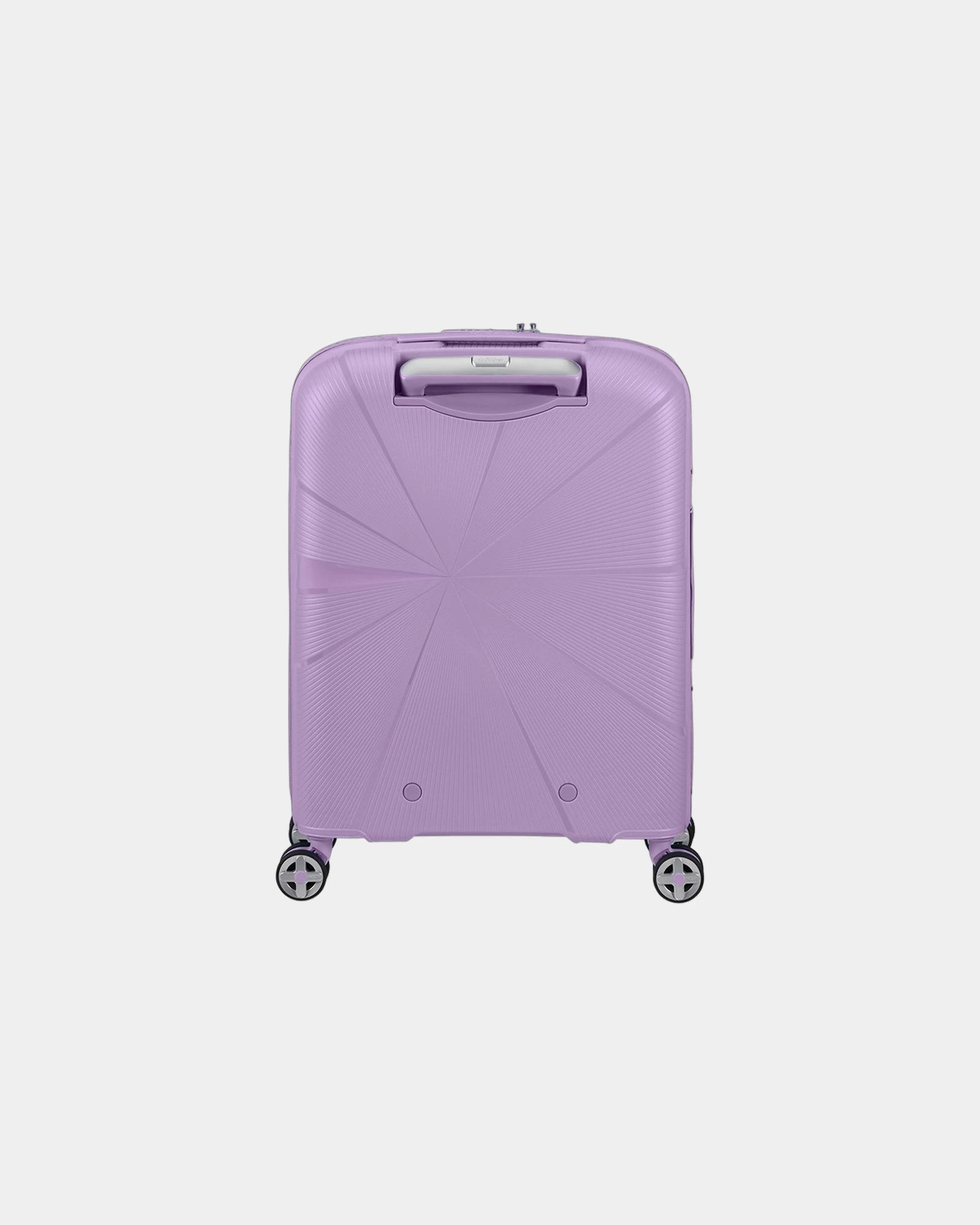 Trolley riciclato Starvibe 77cm da personalizzare - 28
