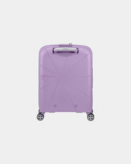 Trolley riciclato Starvibe 77cm da personalizzare - 28