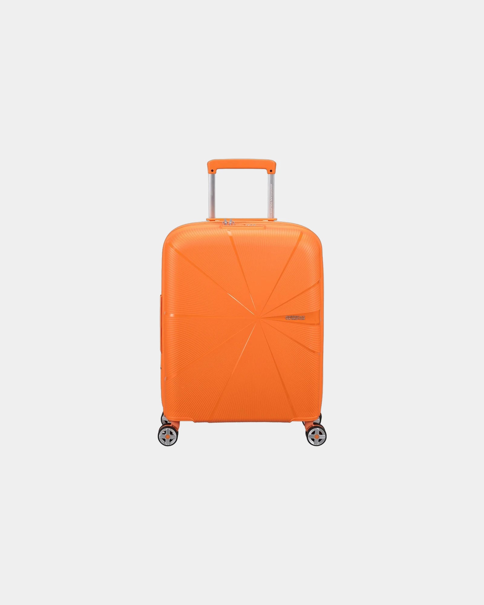 Trolley riciclato Starvibe 77cm da personalizzare - 10