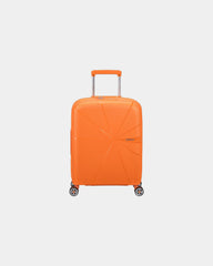 Trolley riciclato Starvibe 77cm da personalizzare - 10