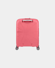 Trolley riciclato Starvibe 77cm da personalizzare - 16