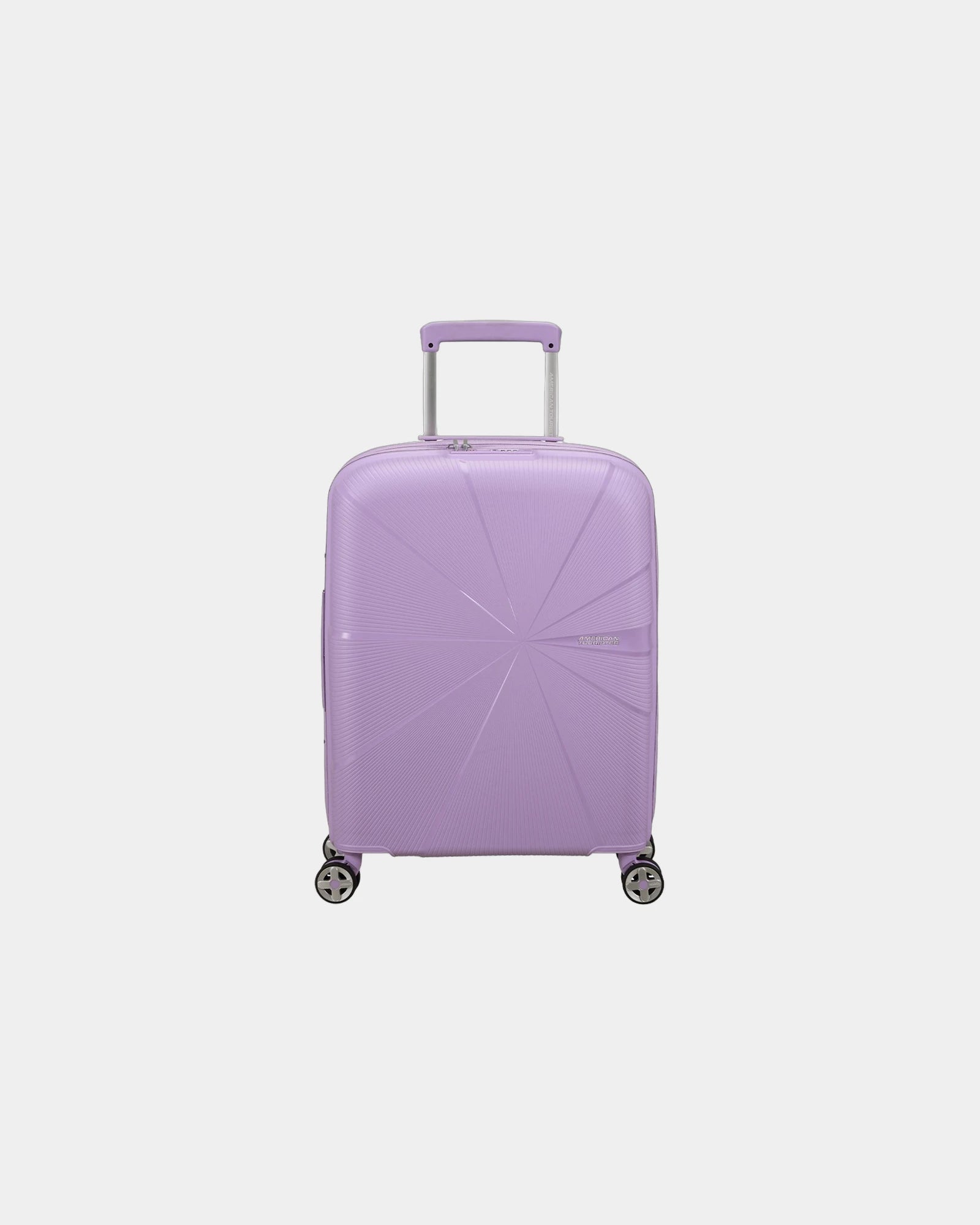 Trolley riciclato Starvibe 77cm da personalizzare - 25