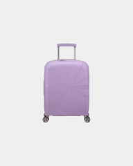 Trolley riciclato Starvibe 77cm da personalizzare - 25