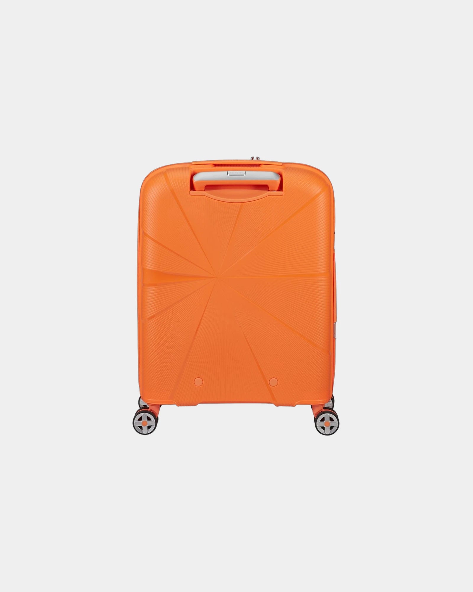 Trolley riciclato Starvibe 77cm da personalizzare - 12
