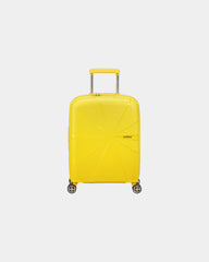 Trolley riciclato Starvibe 77cm da personalizzare - 17