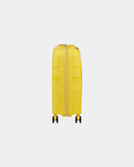 Trolley riciclato Starvibe 77cm da personalizzare - 18