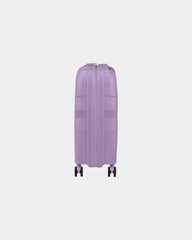 Trolley riciclato Starvibe 77cm da personalizzare - 27