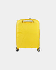 Trolley riciclato Starvibe 77cm da personalizzare - 20