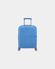 Trolley riciclato Starvibe 77cm da personalizzare - 21