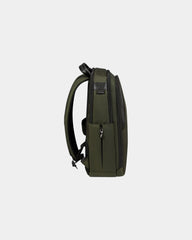Zaino riciclato Samsonite XBR 2.0 15,6" da personalizzare - 11