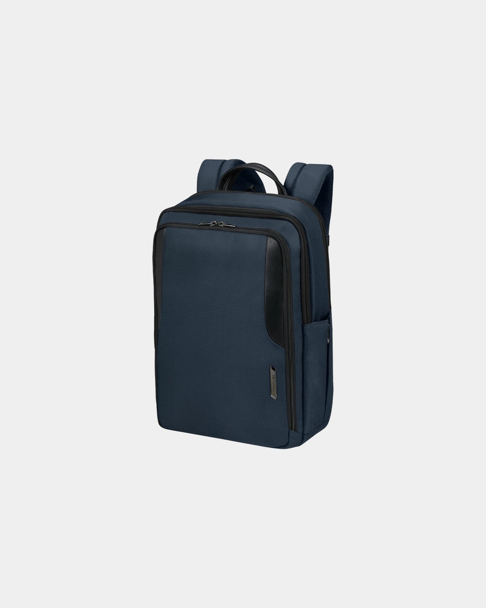Zaino riciclato Samsonite XBR 2.0 15,6" da personalizzare - 5