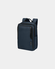 Zaino riciclato Samsonite XBR 2.0 15,6" da personalizzare - 5