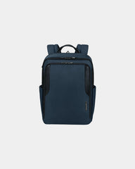 Zaino riciclato Samsonite XBR 2.0 15,6" da personalizzare - Blu Navy