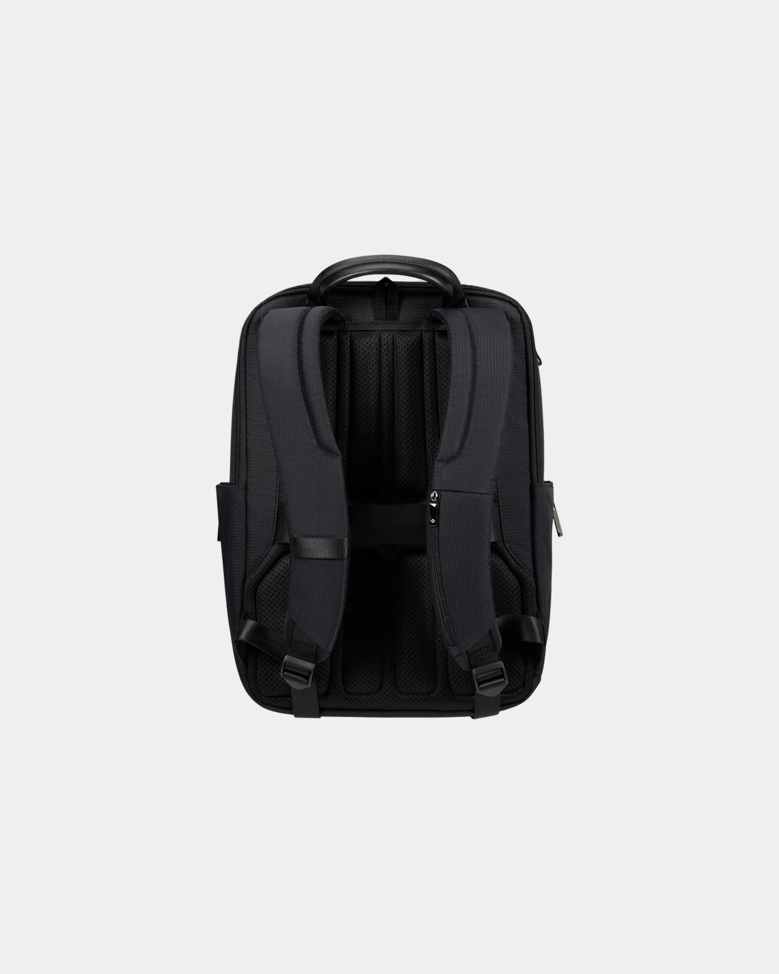 Zaino riciclato Samsonite XBR 2.0 15,6" da personalizzare - 4