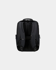 Zaino riciclato Samsonite XBR 2.0 15,6" da personalizzare - 4