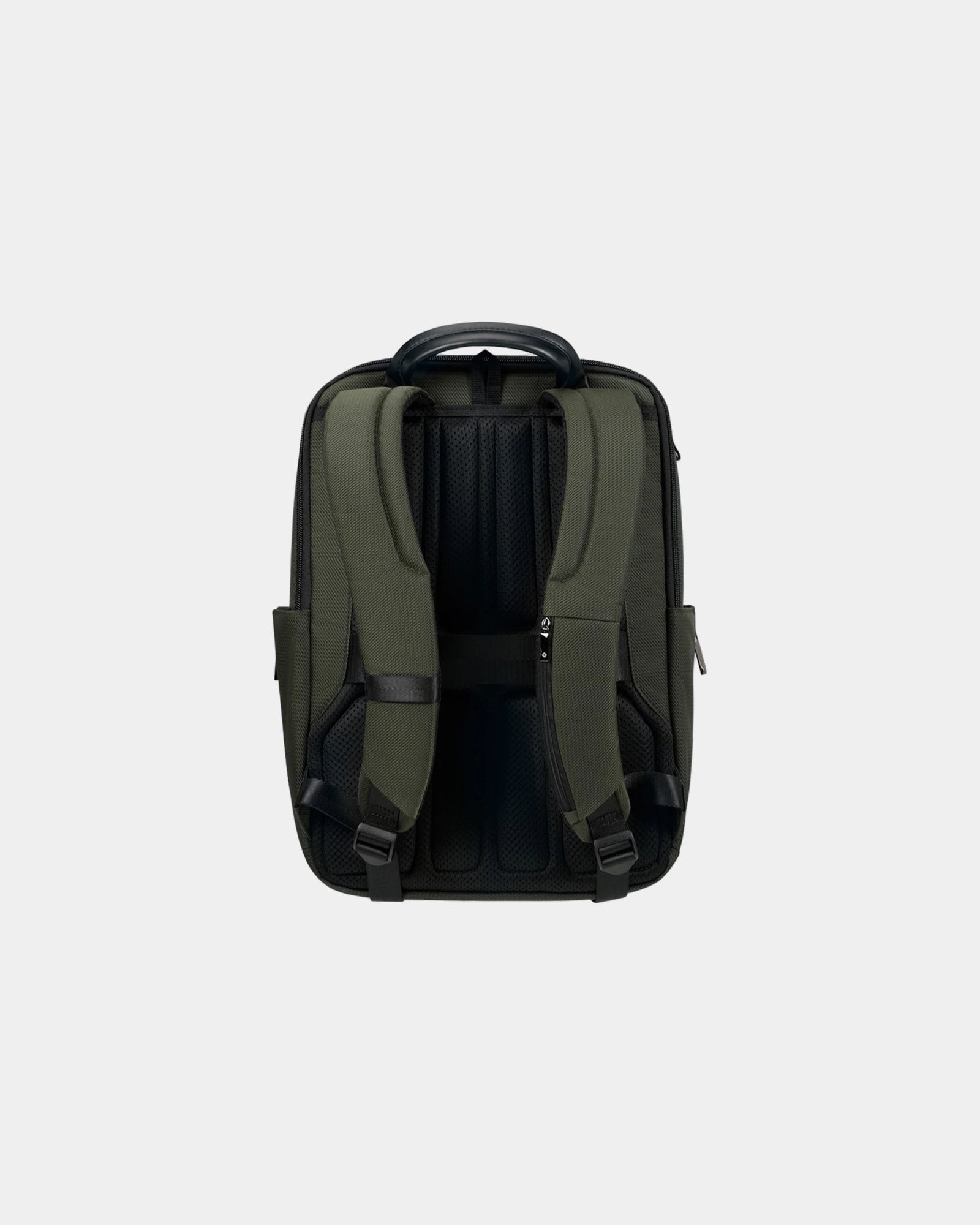 Zaino riciclato Samsonite XBR 2.0 15,6" da personalizzare - 12