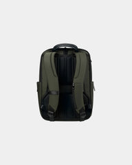 Zaino riciclato Samsonite XBR 2.0 15,6" da personalizzare - 12
