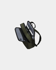 Zaino riciclato Samsonite XBR 2.0 15,6" da personalizzare - 10