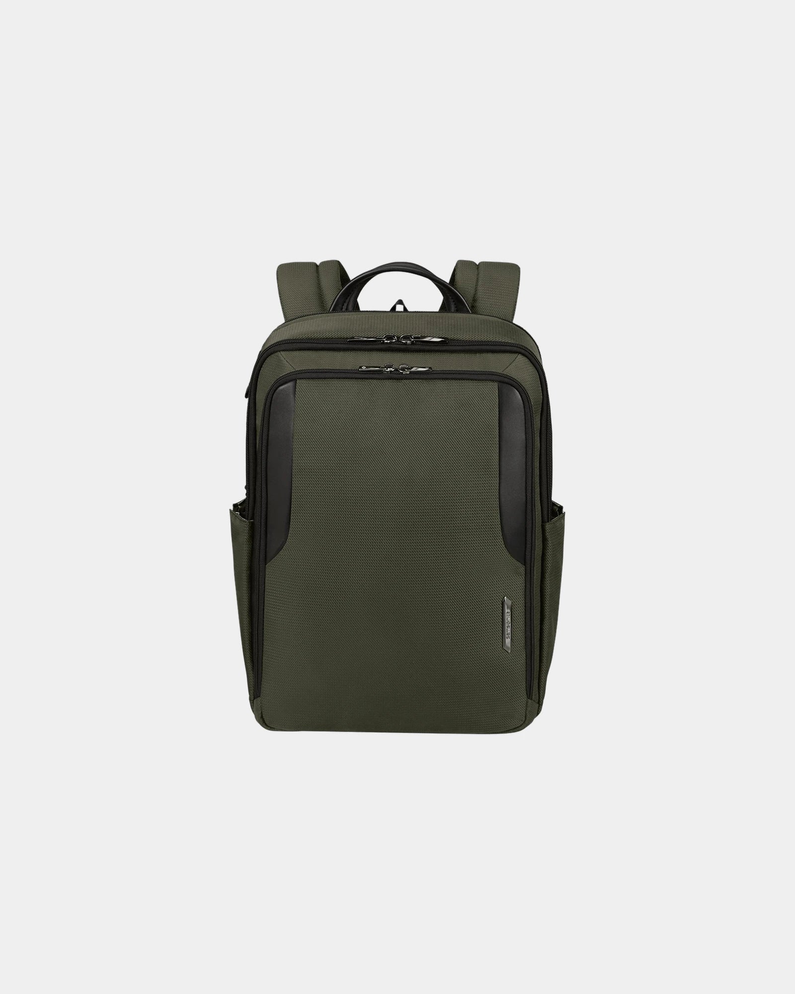 Zaino riciclato Samsonite XBR 2.0 15,6" da personalizzare - 9