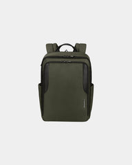 Zaino riciclato Samsonite XBR 2.0 15,6" da personalizzare - 9