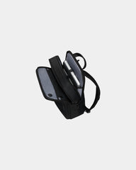 Zaino riciclato Samsonite XBR 2.0 15,6" da personalizzare - 2