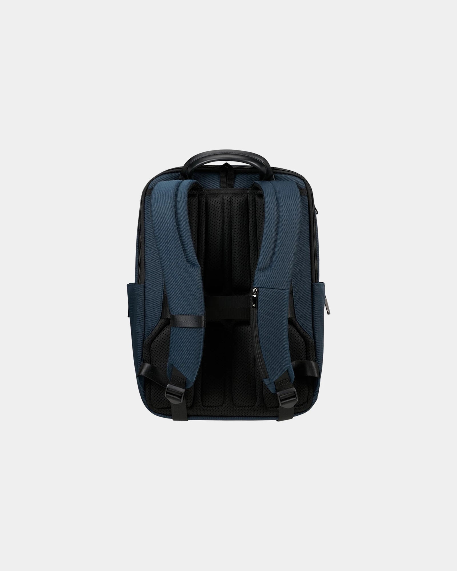 Zaino riciclato Samsonite XBR 2.0 15,6" da personalizzare - 8