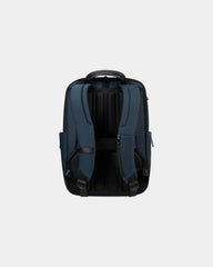 Zaino riciclato Samsonite XBR 2.0 15,6" da personalizzare - 8