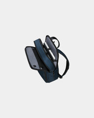 Zaino riciclato Samsonite XBR 2.0 15,6" da personalizzare - 6