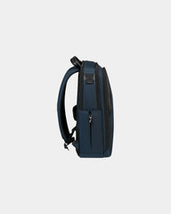 Zaino riciclato Samsonite XBR 2.0 15,6" da personalizzare - 7