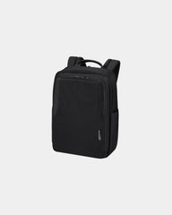 Zaino riciclato Samsonite XBR 2.0 15,6" da personalizzare - Nero