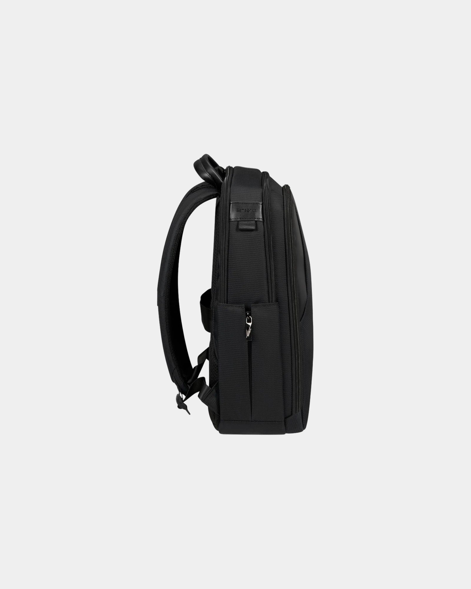 Zaino riciclato Samsonite XBR 2.0 15,6" da personalizzare - 3