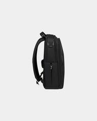 Zaino riciclato Samsonite XBR 2.0 15,6" da personalizzare - 3