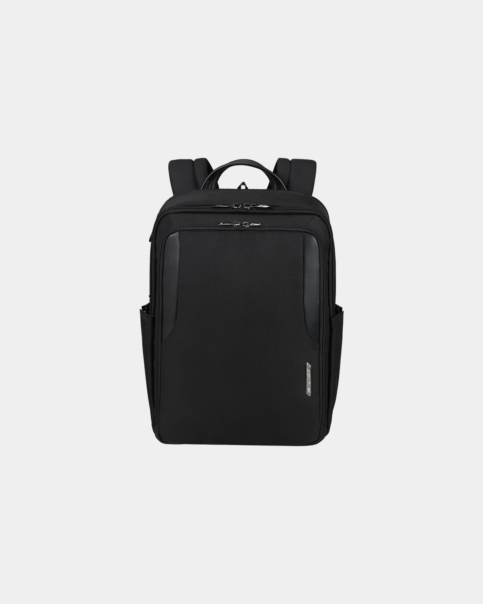Zaino riciclato Samsonite XBR 2.0 15,6" da personalizzare - 1