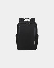 Zaino riciclato Samsonite XBR 2.0 15,6" da personalizzare - 1