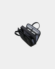 Custodia laptop riciclata XBR 2.0 15,6" da personalizzare - 2
