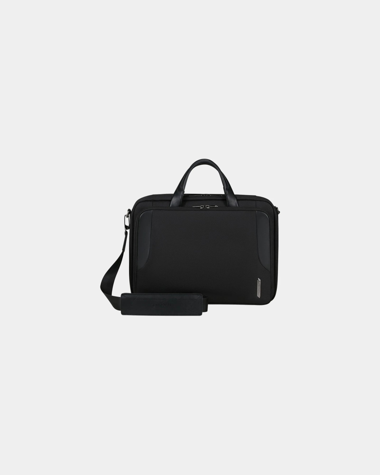Custodia laptop riciclata XBR 2.0 15,6" da personalizzare - 1