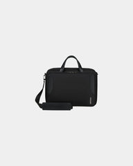 Custodia laptop riciclata XBR 2.0 15,6" da personalizzare - 1