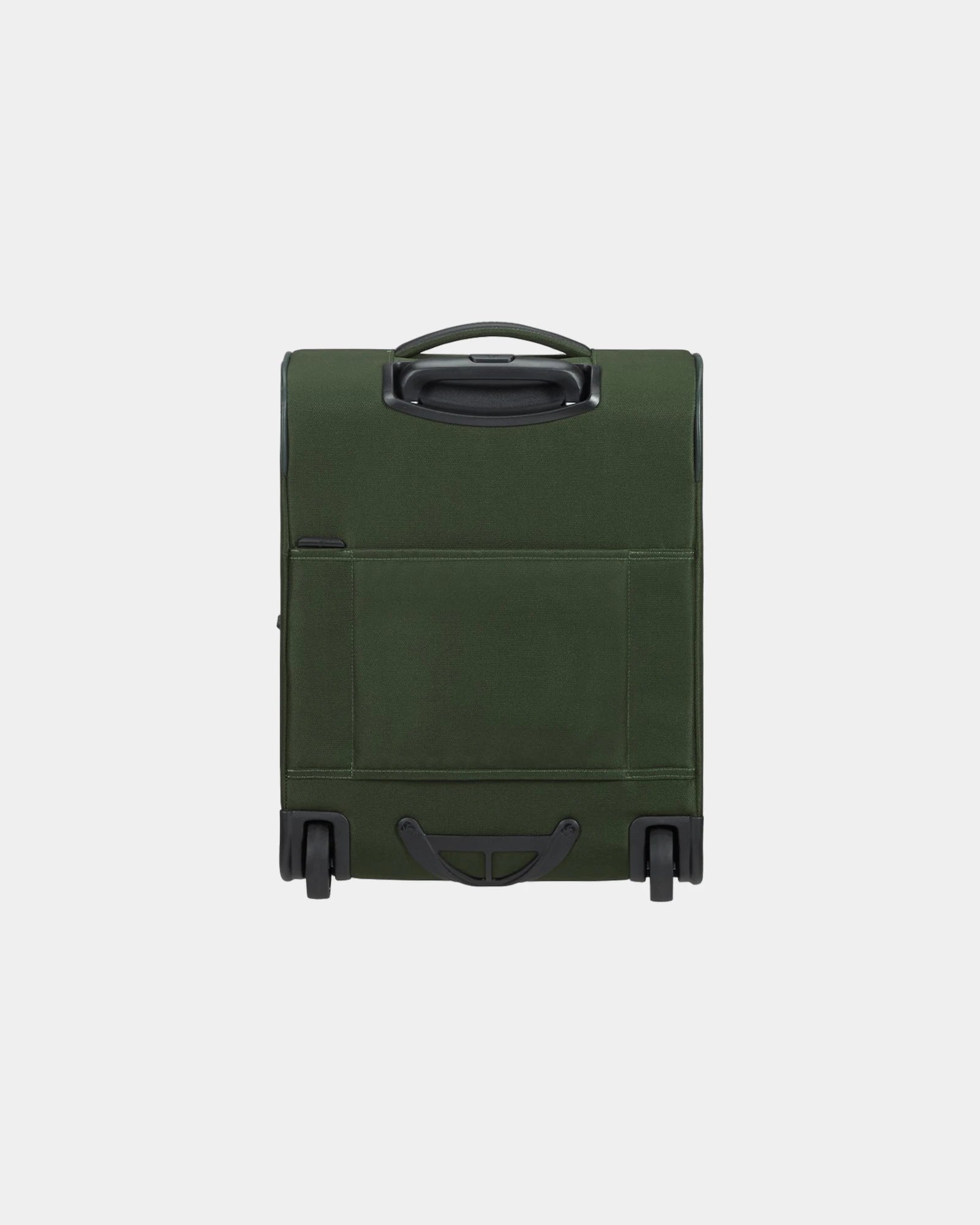 Trolley cabina Samsonite Litebeam 45 cm da personalizzare - 8