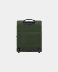 Trolley cabina Samsonite Litebeam 45 cm da personalizzare - 8