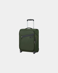 Trolley cabina Samsonite Litebeam 45 cm da personalizzare - 5